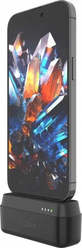 Powerbank Fixed Fixed | Zen 5