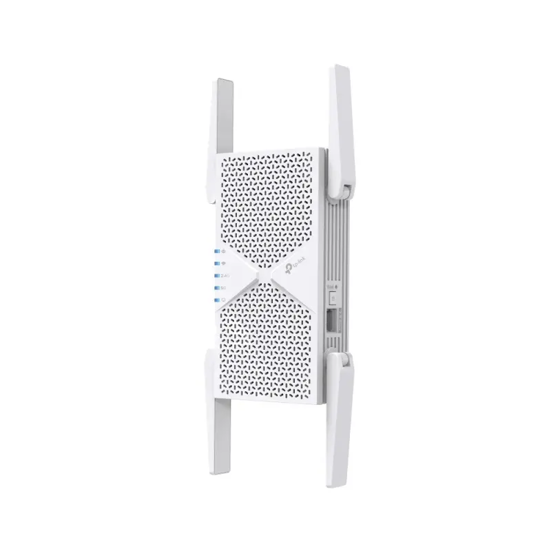 TP-Link RE405BE network extender Network repeater
