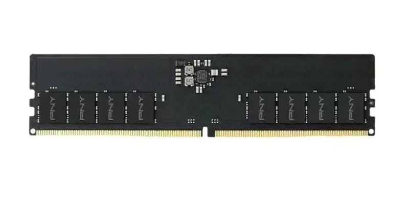 Pamięć PNY Performance 32GB DDR5 5600MHz