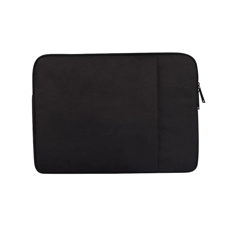 MiniMu Sponge Laptop Sleeve 15.6