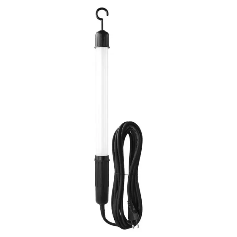 EMOS LED pārnēsājama rokas lampa, 360