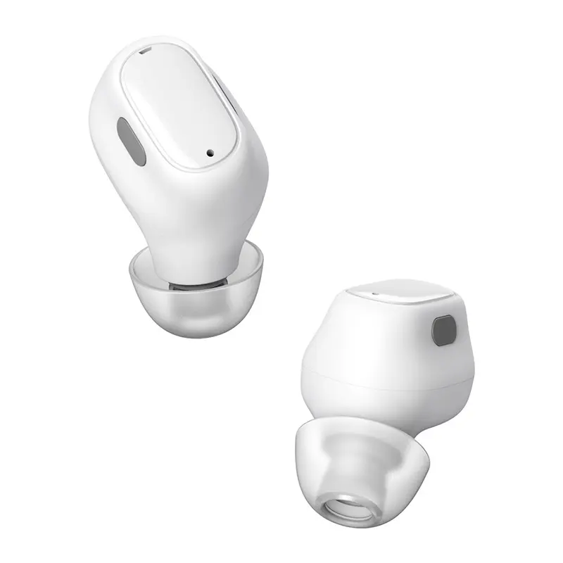 BASEUS True Wireless Bluetooth 5.3