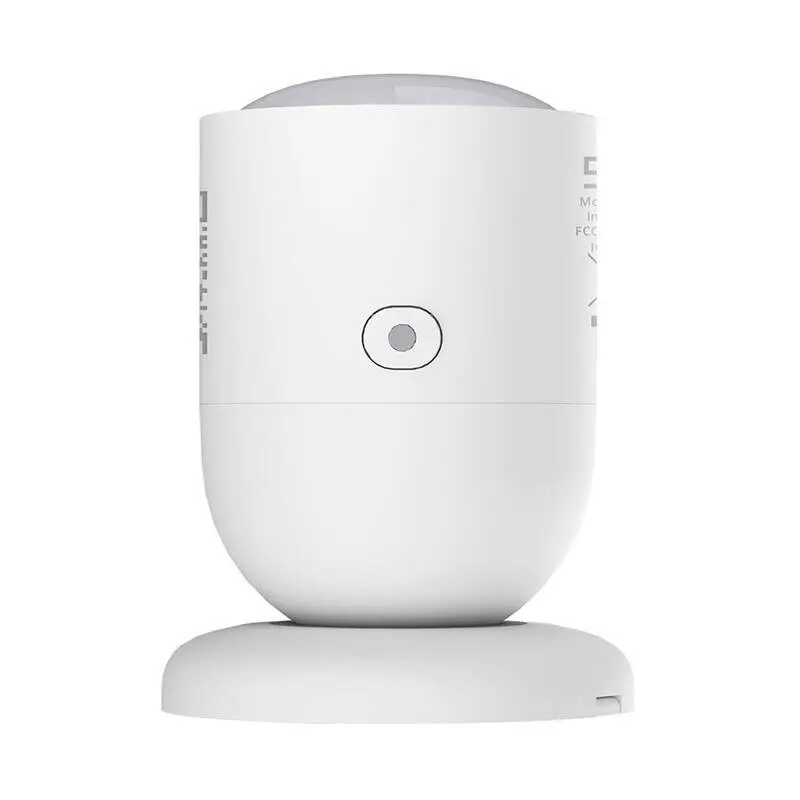 Cilvēka klātbūtnes sensors SNZB-06P, bezvadu, Zigbee