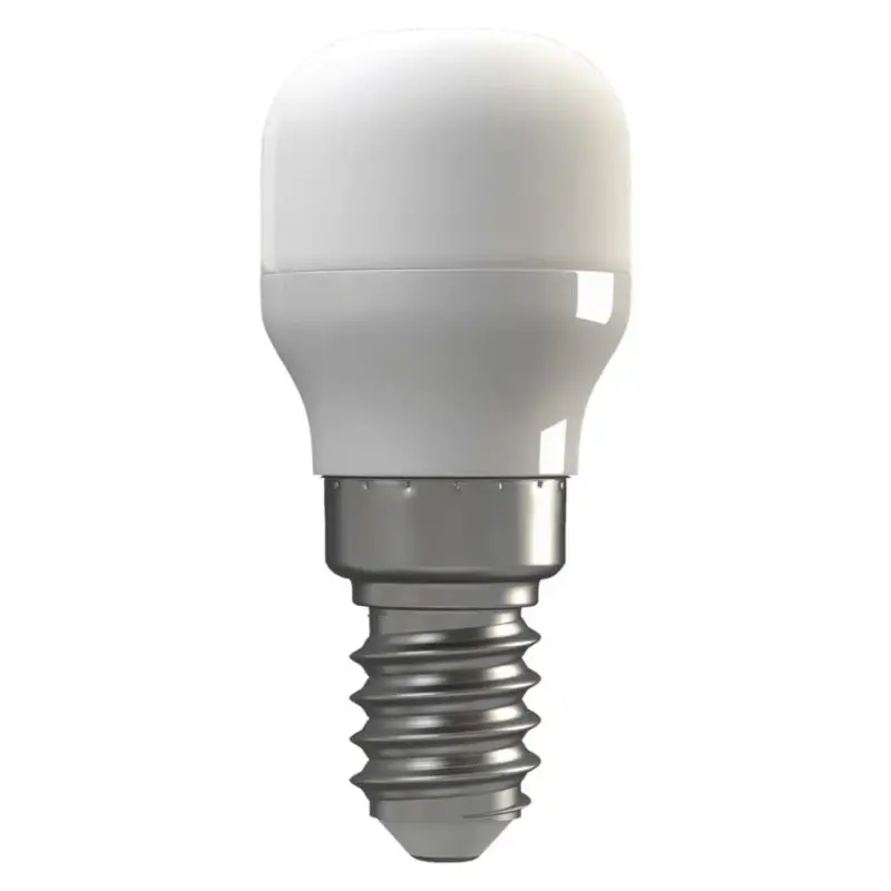 EMOS LED ledusskapja spuldze E14 2