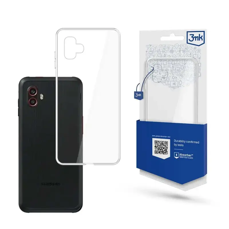 Samsung Galaxy XCover 6 Pro -