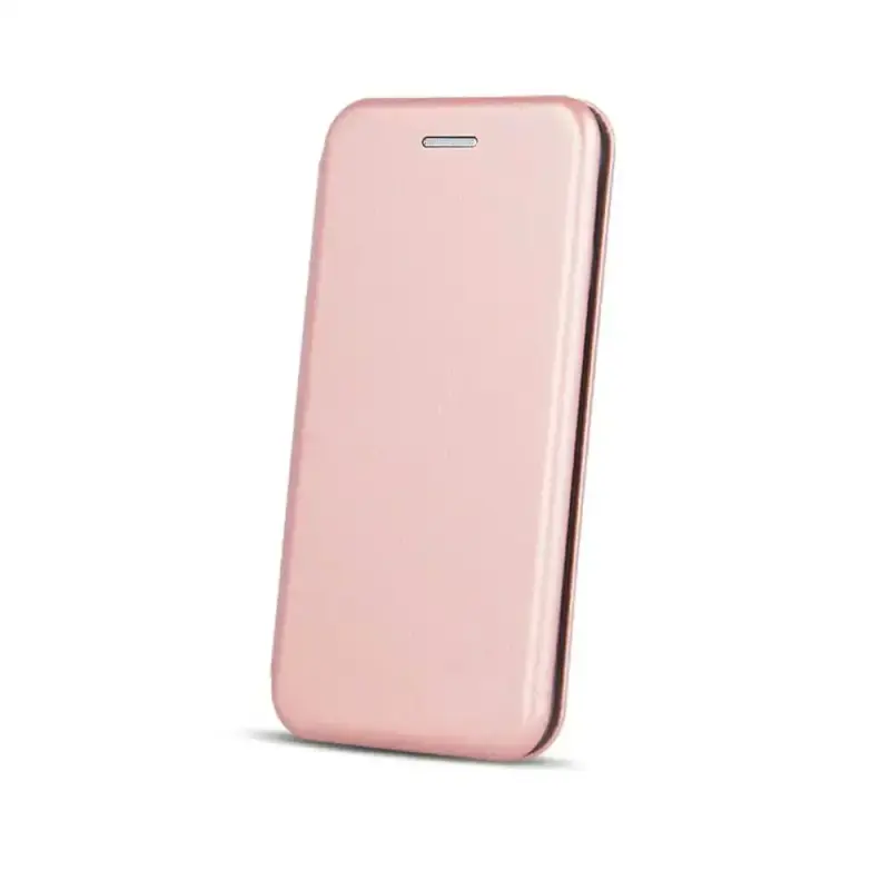 FUSION ACCESSORIES Fusion Diva lietu Xiaomi