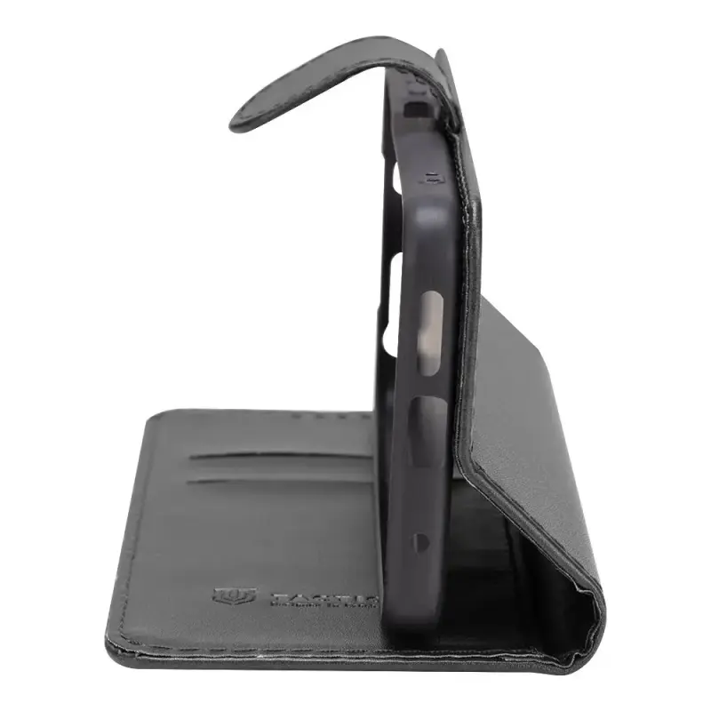 Tactical Taktiskās lauka piezīmju grāmatiņa Motorola