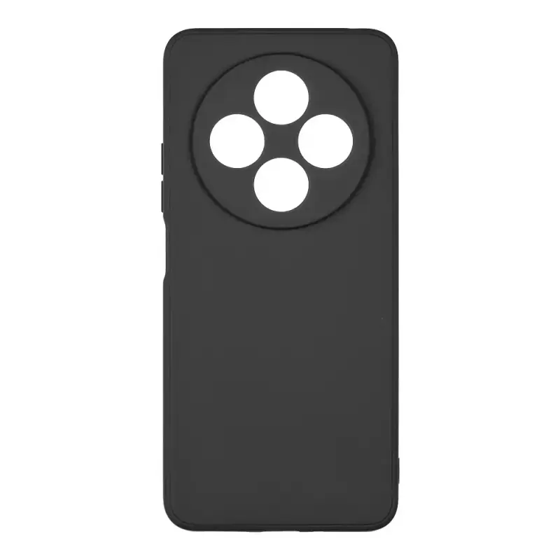 OBAL:ME Matte TPU Cover for Xiaomi