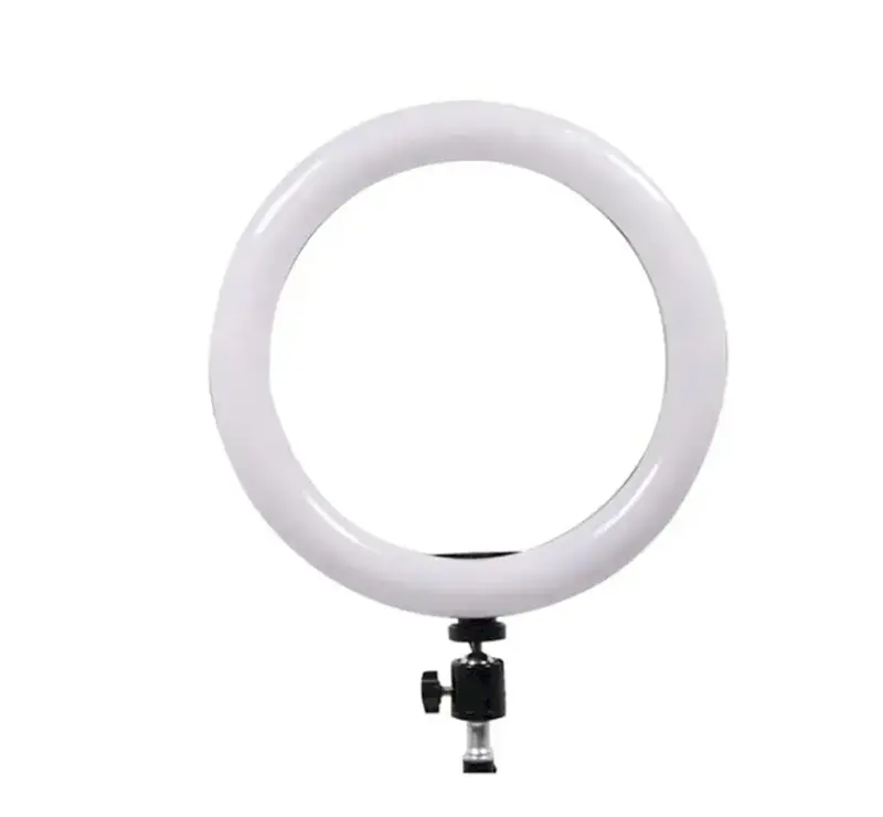 FUSION ACCESSORIES Fusion A01 universālais statīvs