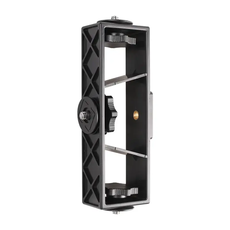 FUSION ACCESSORIES Fusion tripods vai selfija