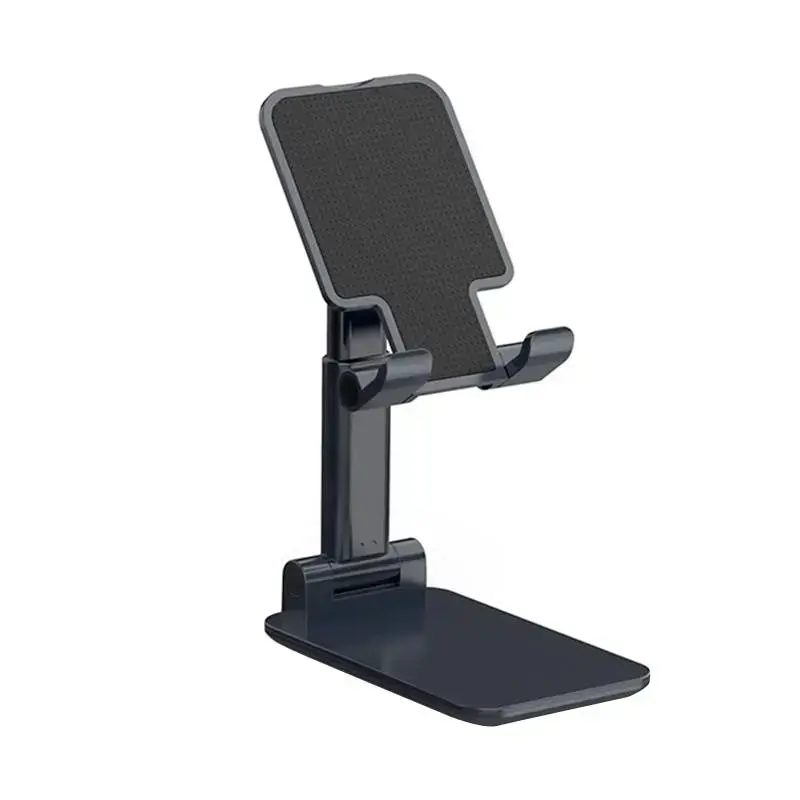CHOETECH Chotech H88-BK Tālruņa statīvs (Melns)