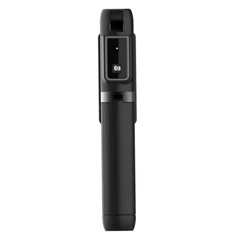 Samsung ar Mobeen Selfie statīvs +