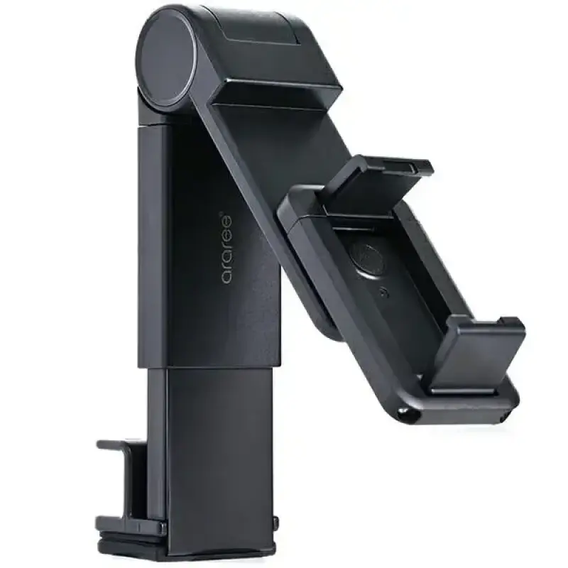 Araree Plane Mount 2. lidmašīnas turētājs