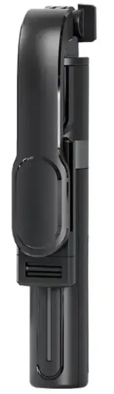 FUSION ACCESSORIES Fusion universālais statīvs |