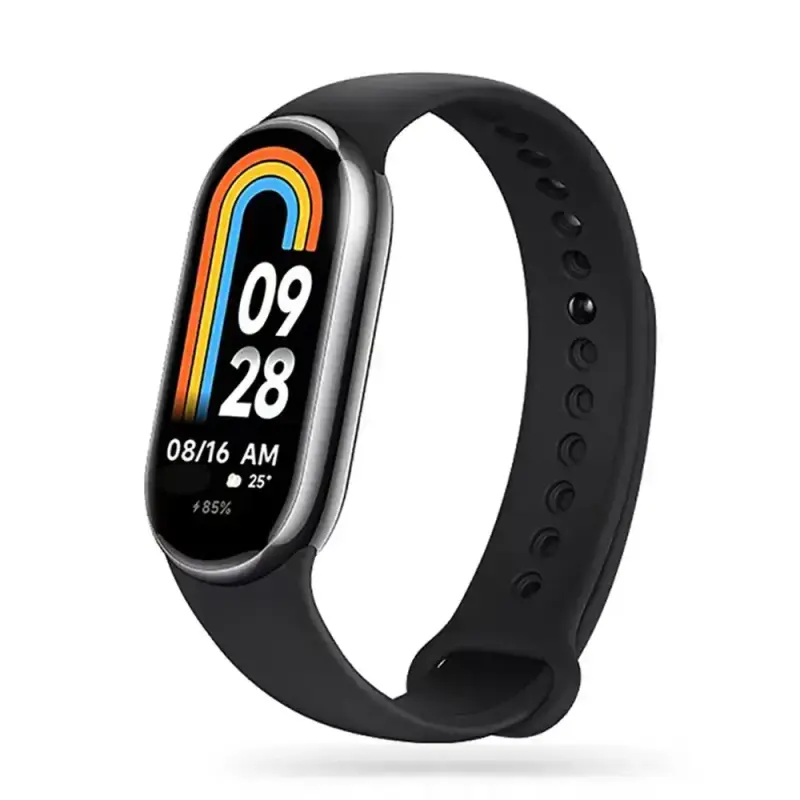 TECH-PROTECT ICONBAND XIAOMI SMART BAND 8