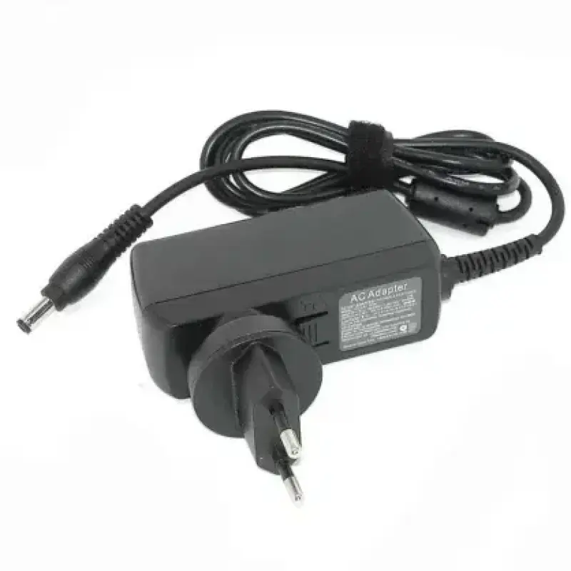 Klēpjdatora barošanas adapteris ASUS 45W: 19V