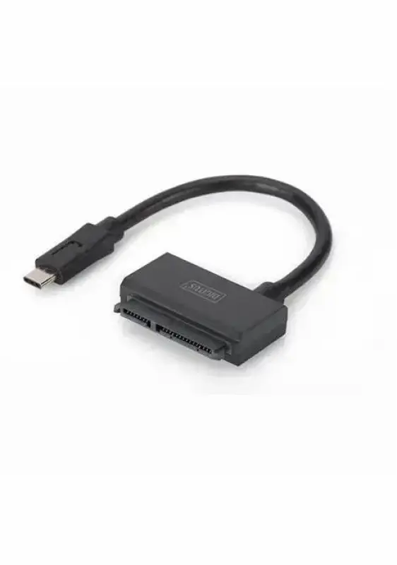 DIGITUS DA-70327 - glabāšanas kontrolieris -