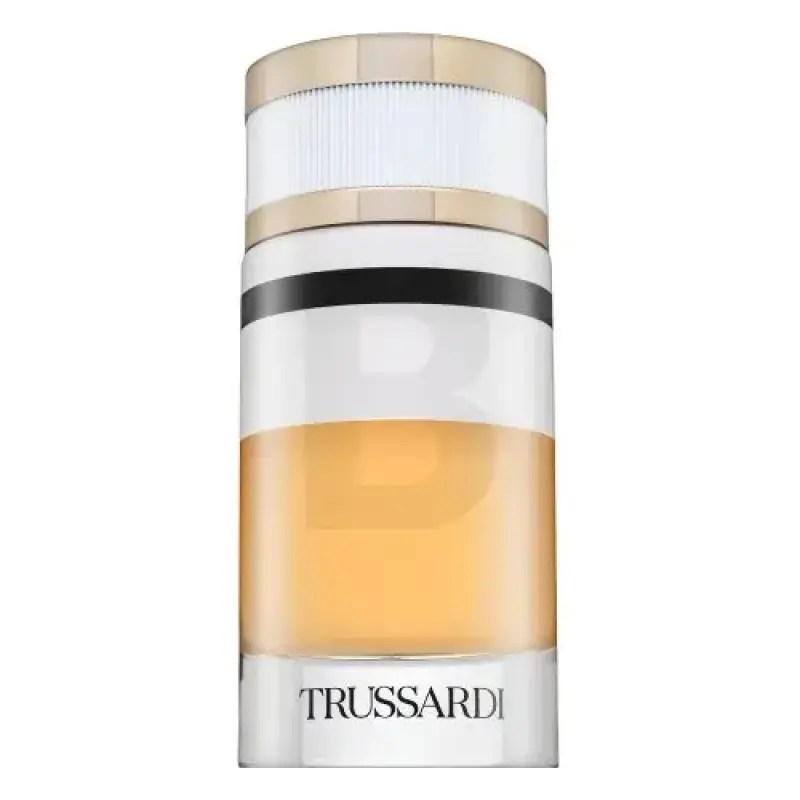 Trussardi Pure Jasmine parfimērijas ūdens sievietēm