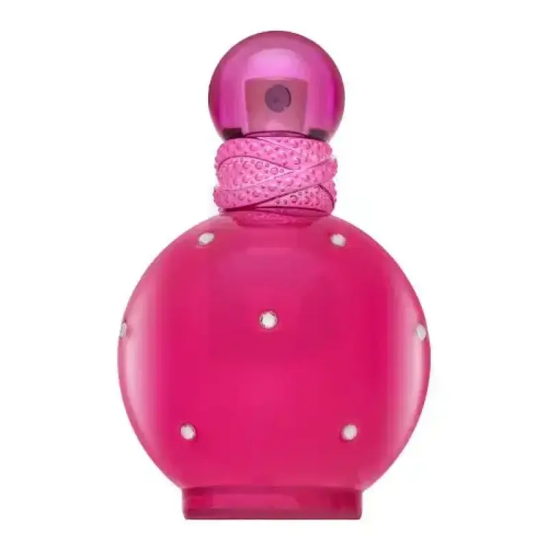 Britney Spears Fantasy (EDP) parfimērijas ūdens
