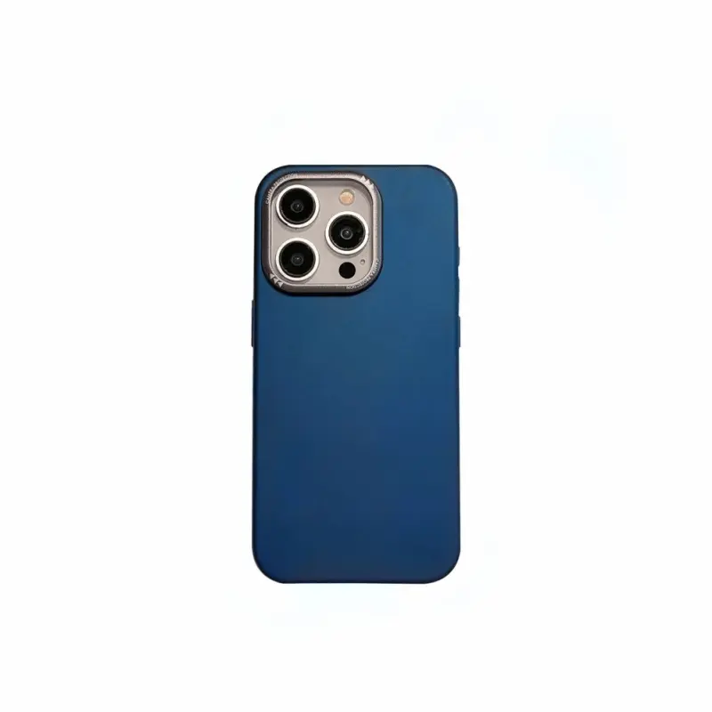 Evelatus Apple iPhone 15 Pro Max