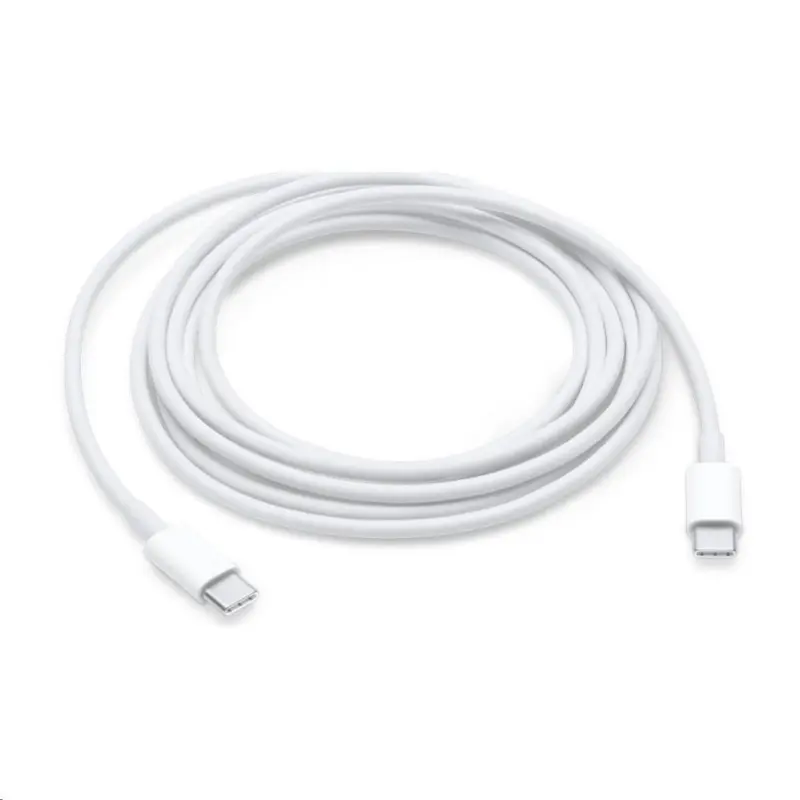 - MLL82ZM/A iPhone USB-C/USB-C Data Cable