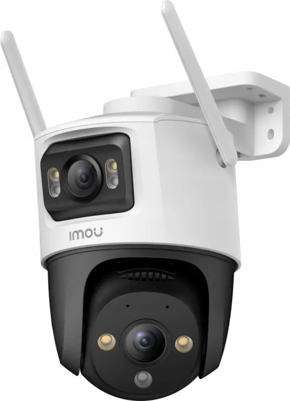 Imou Cruiser Dual 6MP - NET-SMH-MO-IMOU-083