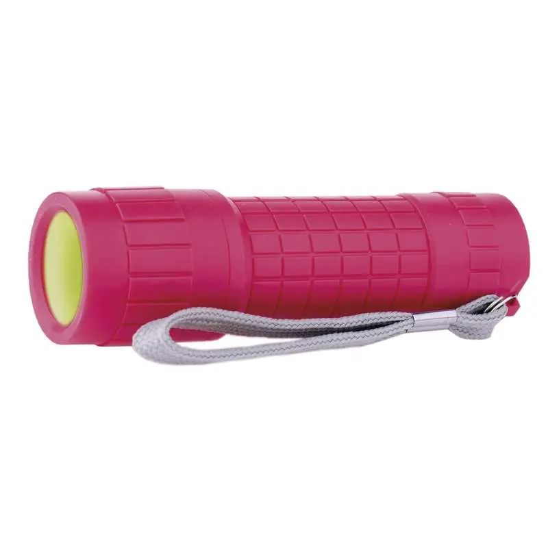 EMOS LED lukturiņš, COB 1W, 100lm