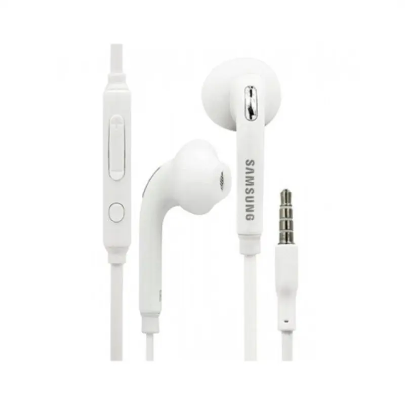 Samsung EO-EG920BW Samsung Stereo Headset 3