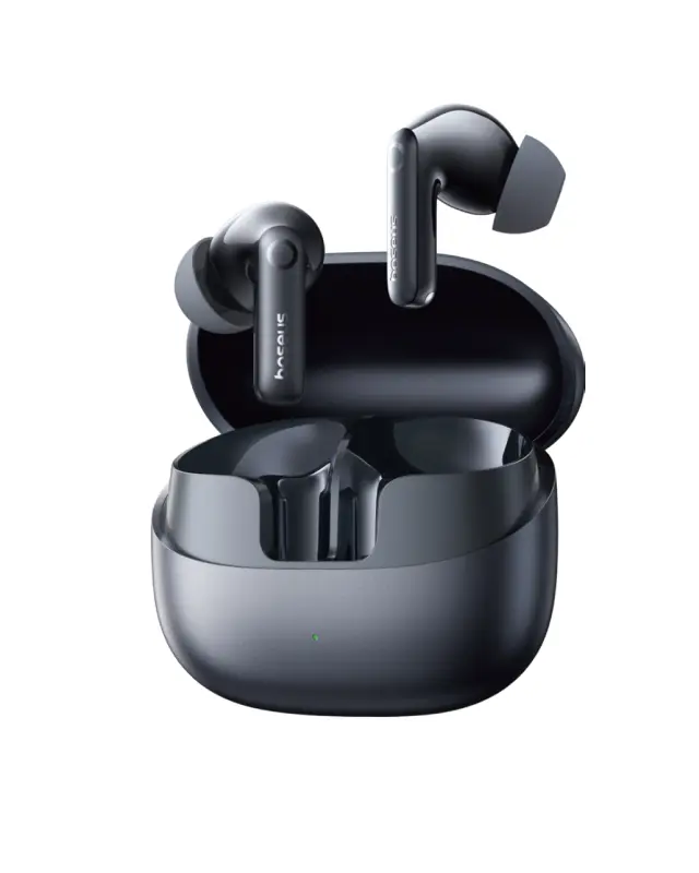BASEUS True Wireless Bluetooth 6.0