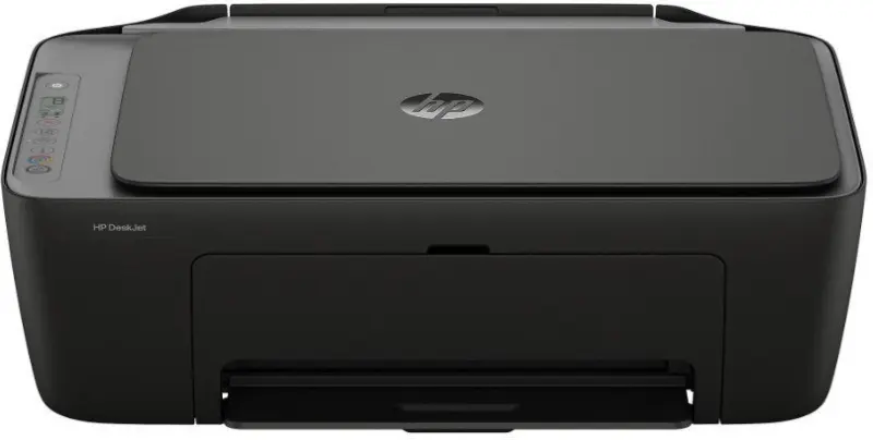 HP DeskJet 2920 Visas Viena Printeru
