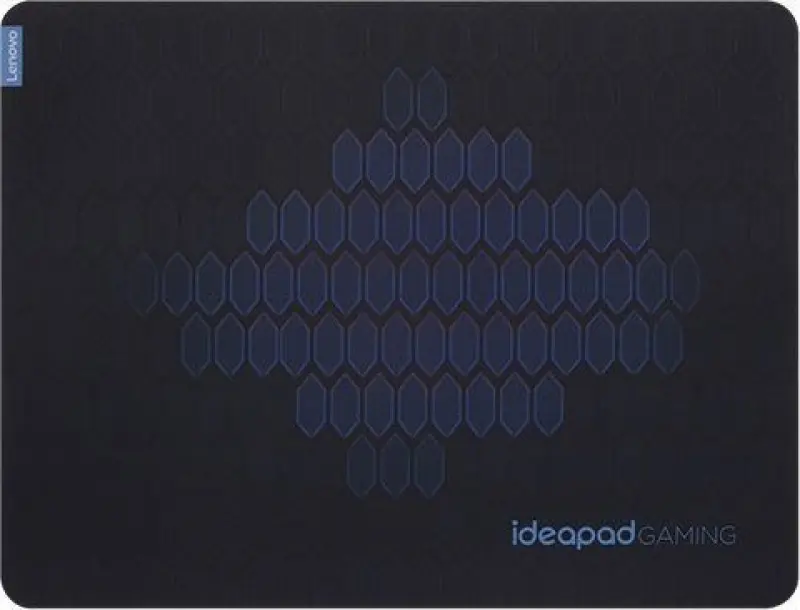 Lenovo IdeaPad Gaming auduma paliktnis L