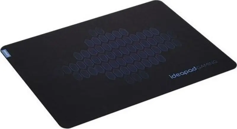 Lenovo IdeaPad Gaming auduma paliktnis M