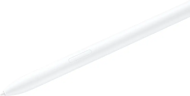 Samsung S Pen priekš Galaxy Tab