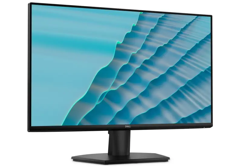 DELL SE2726H computer monitor 68.6