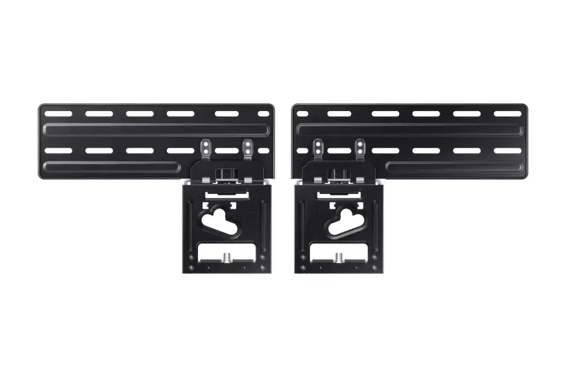 Samsung WMN-B50EB 2.16 m (85"