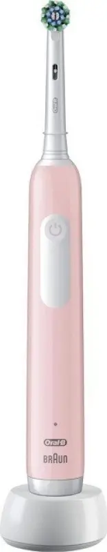 ORAL-B D305.513.3 Pro Series