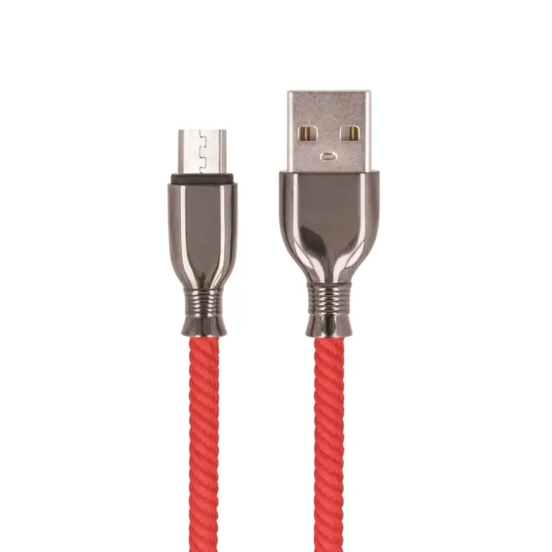 Setty Setty USB uz Micro USB