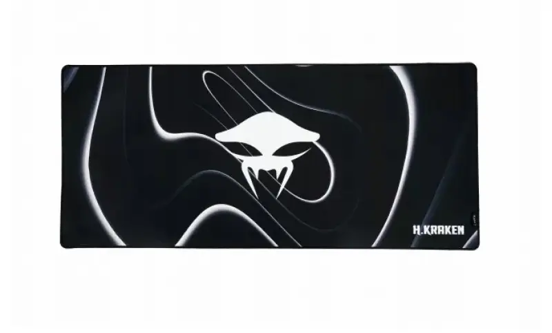 Havit Stellarisforce-1 Gaming mouse pad -
