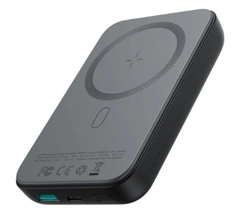 Joyroom JR-W020 20W Mini magnetic wireless