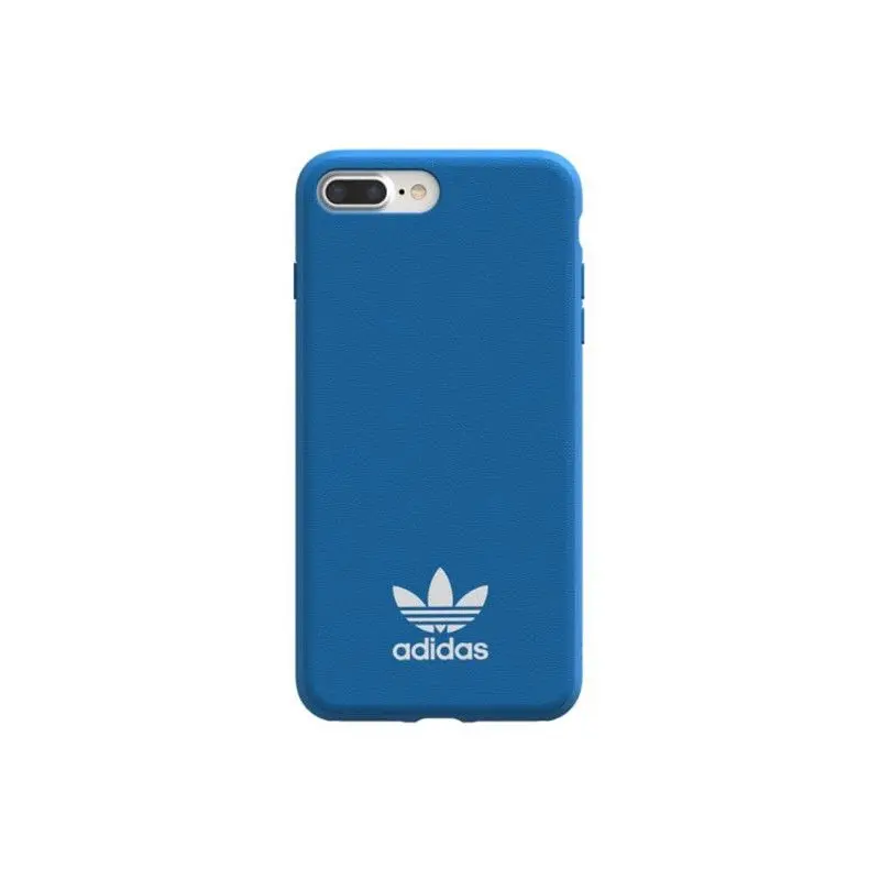Adidas Apple iPhone 6/6s/7/8 Plus OR