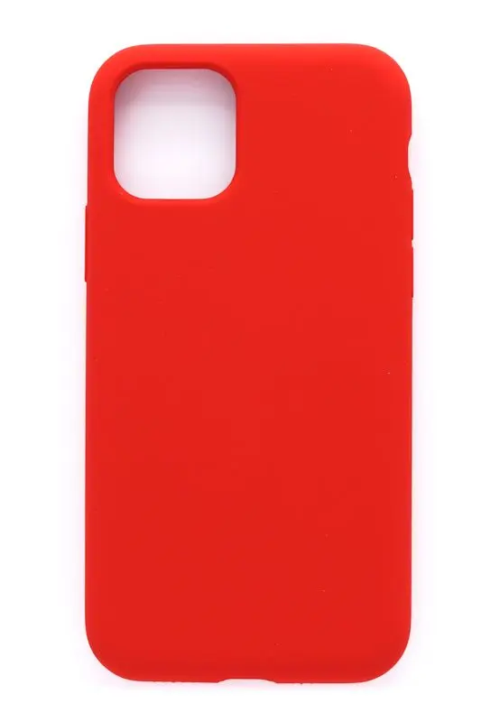 Evelatus Apple iPhone 11 Pro Premium