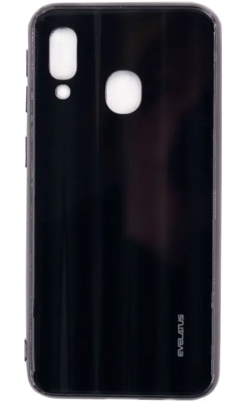 Evelatus Samsung A20e Water Ripple Full