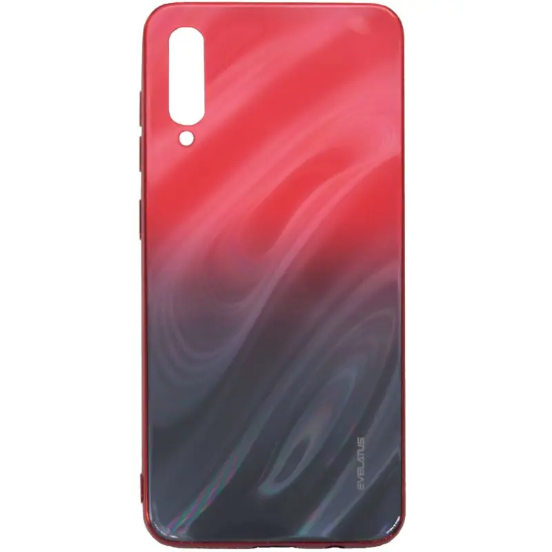 Evelatus Samsung Galaxy A50 Water Ripple