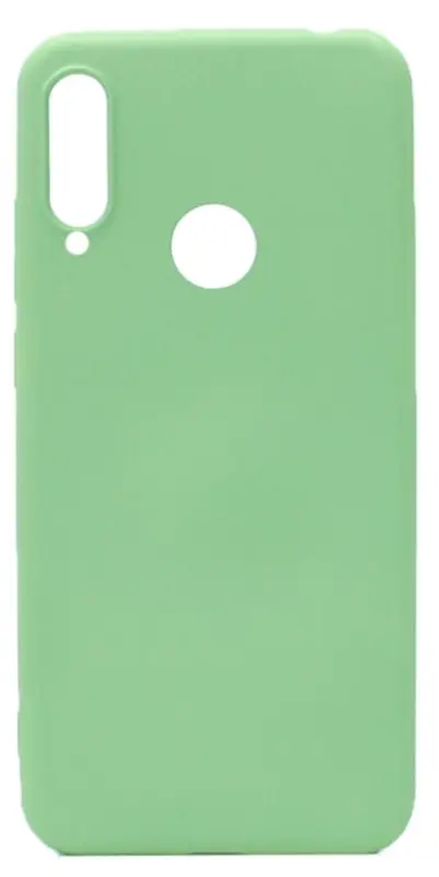 Evelatus Huawei P30 Lite Nano Silicone