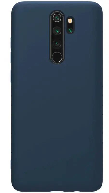 Evelatus Xiaomi Note 8 Pro Nano