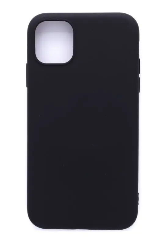 Evelatus Apple iPhone 11 Pro Nano