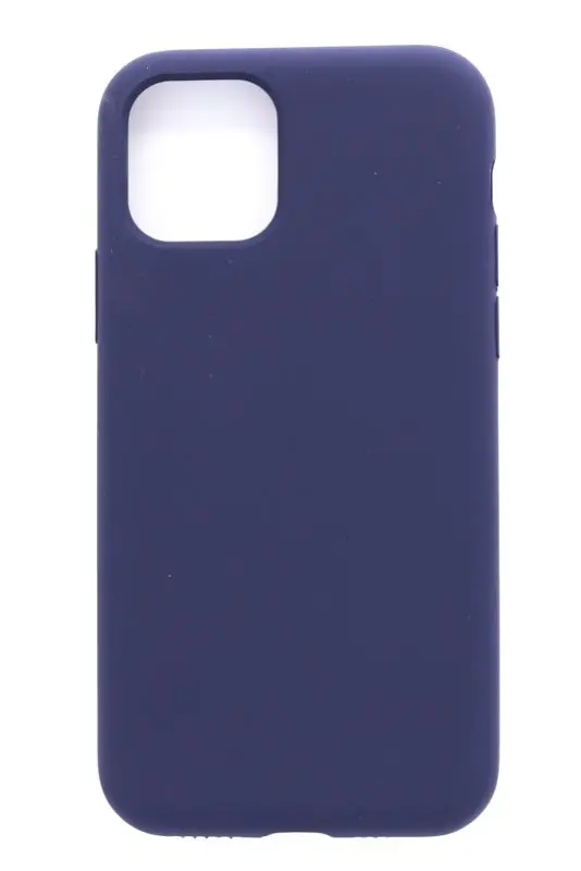 Evelatus Apple iPhone 11 Pro Nano