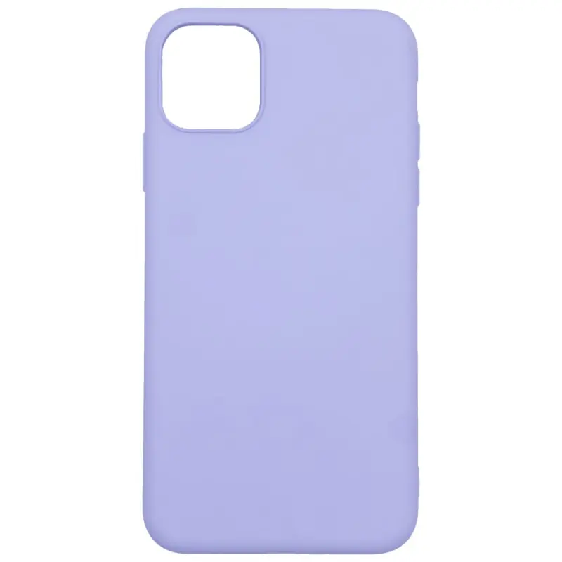Evelatus Apple iPhone 11 Pro Max