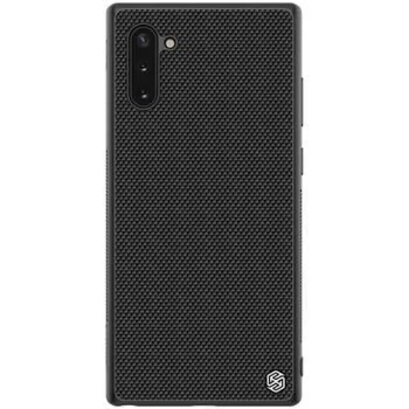 Nillkin Samsung Galaxy Note 10 Textured