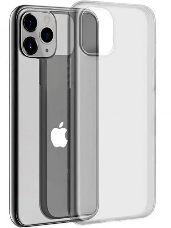 Evelatus Apple Apple iPhone 12 Mini